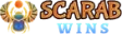 ScarabWins Casino